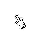 View Plug 16X 8,5 Full-Sized Product Image
