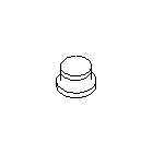 View Plug Complete Oil Drain Full-Sized Product Image