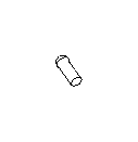 View Nipple Air Breather Full-Sized Product Image