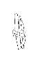 Image of Engine Timing Chain Guide. Guide for the timing. image for your 2002 Subaru Forester   