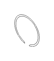 Image of Plate Drive image for your 2011 Subaru Impreza   