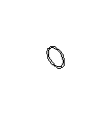 View O RING                                   Full-Sized Product Image