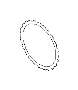 View Plate Retainer Clutch. Plate Retaining TM. Full-Sized Product Image