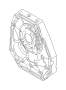 View STRAIGHT PIN                             Full-Sized Product Image