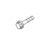 View Washer Seal Full-Sized Product Image