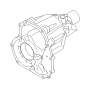 View Case Complete Extension Full-Sized Product Image