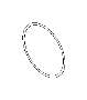 View Seal Lathe CUT Ring C Full-Sized Product Image