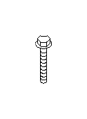 View BOLT                                     Full-Sized Product Image