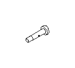 View Pipe Oil SEPARATE. Pipe Oil SEPR. Full-Sized Product Image