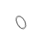 View Snap Ring (Outer) Full-Sized Product Image