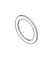 View Ring Seal Full-Sized Product Image