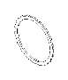 View Plate Retainer Clutch Full-Sized Product Image