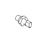 View O Ring 13,8X2,4 Full-Sized Product Image