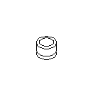 View Pipe Oil Pressure Full-Sized Product Image