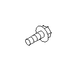 View BOLT                                     Full-Sized Product Image