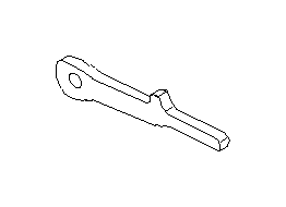 View Pawl Parking Full-Sized Product Image