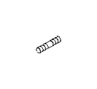 View Cover Complete Differential Carrier Full-Sized Product Image
