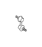 View Suspension Stabilizer Bar Link Kit. Suspension Sway Bar Link Kit (Front). Full-Sized Product Image