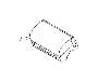 View 98271AJ02B Full-Sized Product Image