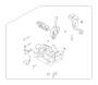 View Pin, Spacer Full-Sized Product Image 1 of 1