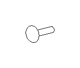 View 36041AG00AJC Full-Sized Product Image