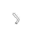 View Tube CIRCULATE Full-Sized Product Image