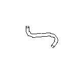 View Hose Sensor Full-Sized Product Image