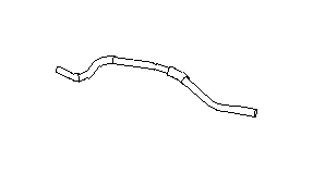 View Hose PCV (Outer) Full-Sized Product Image
