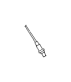 View Sensor Oxygen Full-Sized Product Image