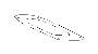 Image of Fuel Tank Access Cover Gasket. Trunk Floor Access Cover Seal. Flap Floor (Left). Packing Seal. Seal... image for your 2014 Subaru Tribeca  Base-E(7ST) 