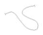 View Fuel Filler Door Release Cable Full-Sized Product Image