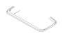 View 65430AJ00A Full-Sized Product Image