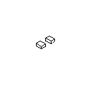 View 65480AJ00A Full-Sized Product Image