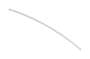 View Dashboard Panel Seal. Instrument Panel Weatherstrip. Cushion INP. Full-Sized Product Image