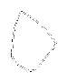 Image of Door Opening Trim. Door Seal. Door Weatherstrip. Body Side. Flange (Right, Rear, OFF BLACK)... image for your 2013 Subaru STI   