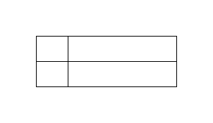 Image of Interior Quarter Panel Trim Panel. Trim Panel Apron (Left, Rear, IVORY). Trim Panel attached to. image for your 2020 Subaru Crosstrek   