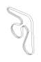 Image of Serpentine Belt image for your 2021 Subaru Impreza   