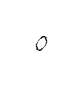 View O RING                                   Full-Sized Product Image