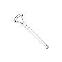 View Engine Exhaust Valve Full-Sized Product Image