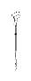 View Engine Oil Dipstick. Gauge Complete Oil Level. Full-Sized Product Image