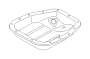 View Oil Pan Engine Full-Sized Product Image