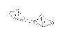 View Exhaust Gas Recirculation ((EGR)) Tube. Pipe E.G.R. ((EGR)). Full-Sized Product Image 1 of 2