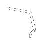 View Hose PCV A Full-Sized Product Image