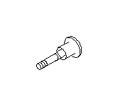 View Shaft Bolt Adjust. SFT Belt Adjusting. Full-Sized Product Image