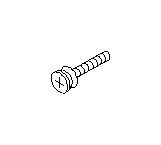 View 23815AA211 Full-Sized Product Image