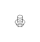 View Plug Complete Oil Drain Full-Sized Product Image