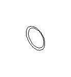 Image of Plate Friction image for your 2021 Subaru Crosstrek   