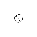 View 32368AA020 Full-Sized Product Image