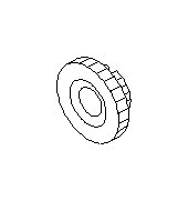 View 32371AA050 Full-Sized Product Image