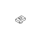 View Insert Shifting Full-Sized Product Image